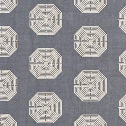 JF Fabrics QUANTUM 95 Fabric