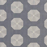 JF Fabrics QUANTUM 95 Fabric