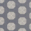 JF Fabrics QUANTUM 95 Fabric