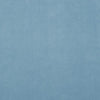Jf Fabrics Salute Blue (61) Upholstery Fabric
