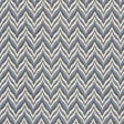 JF Fabrics SION 66 Fabric