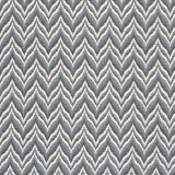 JF Fabrics SION 66 Fabric