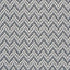 JF Fabrics SION 66 Fabric