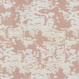 JF Fabrics WATERS 42 Fabric