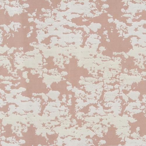 JF Fabrics WATERS 42 Fabric
