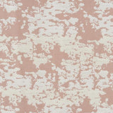 JF Fabrics WATERS 42 Fabric