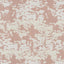 JF Fabrics WATERS 42 Fabric