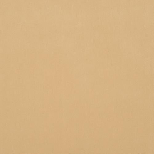 JF Fabrics SALUTE 11 Fabric