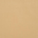 JF Fabrics SALUTE 11 Fabric