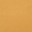 JF Fabrics SALUTE 15 Fabric