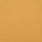 JF Fabrics SALUTE 15 Fabric