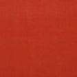 JF Fabrics SALUTE 26 Fabric