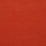 JF Fabrics SALUTE 26 Fabric