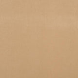 JF Fabrics SALUTE 30 Fabric