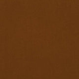 JF Fabrics SALUTE 34 Fabric