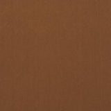 JF Fabrics SALUTE 35 Fabric