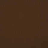 JF Fabrics SALUTE 36 Fabric
