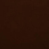 JF Fabrics SALUTE 37 Fabric