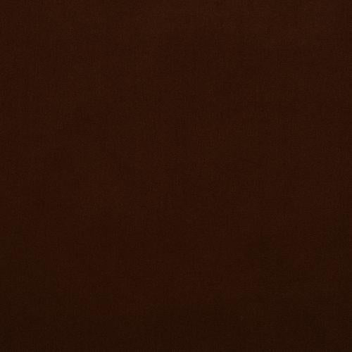 JF Fabrics SALUTE 37 Fabric