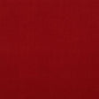 JF Fabrics SALUTE 45 Fabric