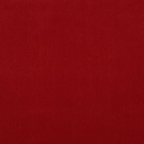 JF Fabrics SALUTE 45 Fabric