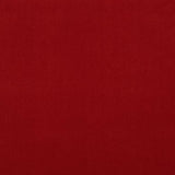 JF Fabrics SALUTE 45 Fabric