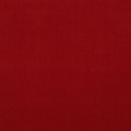 JF Fabrics SALUTE 45 Fabric