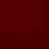 JF Fabrics SALUTE 47 Fabric