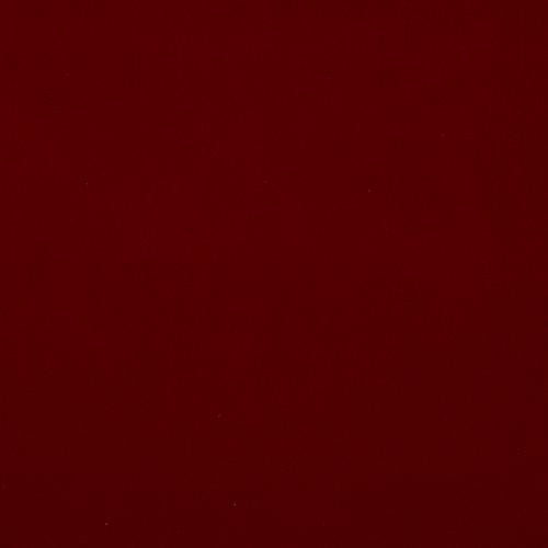 JF Fabrics SALUTE 47 Fabric