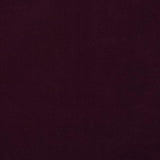 JF Fabrics SALUTE 59 Fabric