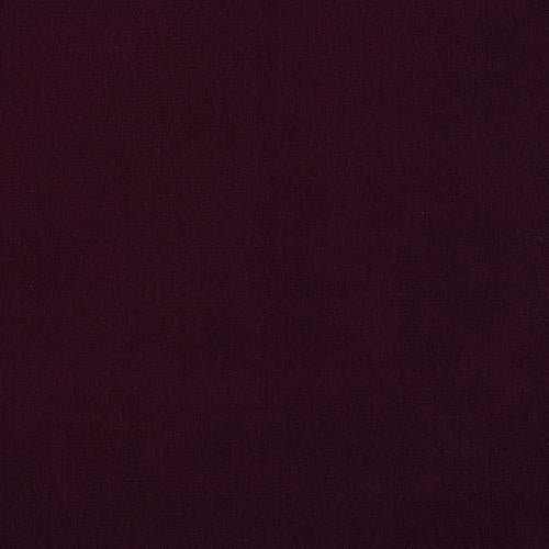 JF Fabrics SALUTE 59 Fabric