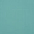 JF Fabrics SALUTE 62 Fabric