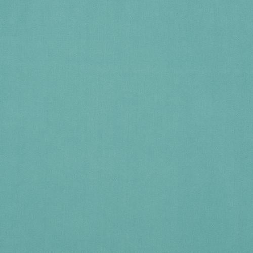 JF Fabrics SALUTE 62 Fabric