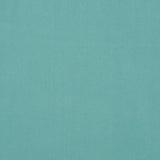 JF Fabrics SALUTE 62 Fabric