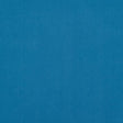 JF Fabrics SALUTE 64 Fabric