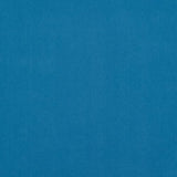 JF Fabrics SALUTE 64 Fabric