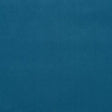 JF Fabrics SALUTE 65 Fabric