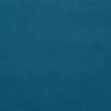 JF Fabrics SALUTE 65 Fabric