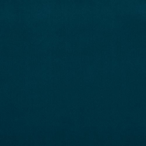 JF Fabrics SALUTE 66 Fabric