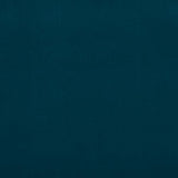 JF Fabrics SALUTE 66 Fabric