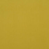 JF Fabrics SALUTE 73 Fabric