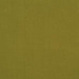 JF Fabrics SALUTE 74 Fabric