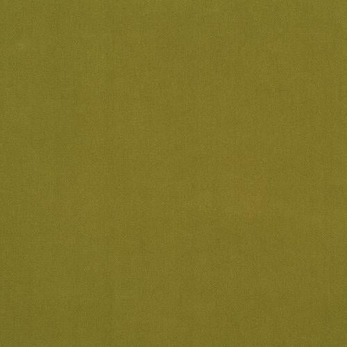 JF Fabrics SALUTE 74 Fabric