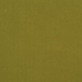 JF Fabrics SALUTE 74 Fabric