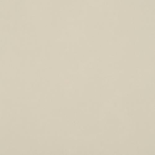 JF Fabrics SALUTE 92 Fabric