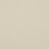 JF Fabrics SALUTE 92 Fabric