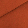 Jf Fabrics Savile Orange/Rust (24) Fabric
