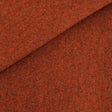 JF Fabrics SAVILE 27 Fabric