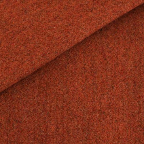 JF Fabrics SAVILE 27 Fabric
