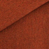 JF Fabrics SAVILE 27 Fabric